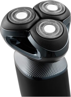 Kodumasinad | Pardel Sencor SMS7000BK | Tehnomaan