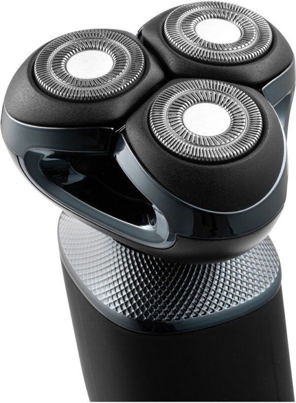 Kodumasinad | Pardel Sencor SMS7000BK | Tehnomaan