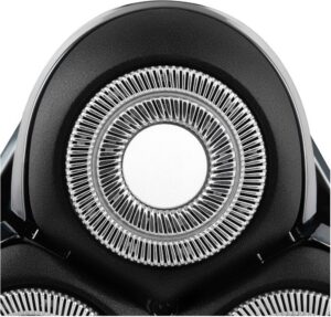 Kodumasinad | Pardel Sencor SMS7000BK | Tehnomaan