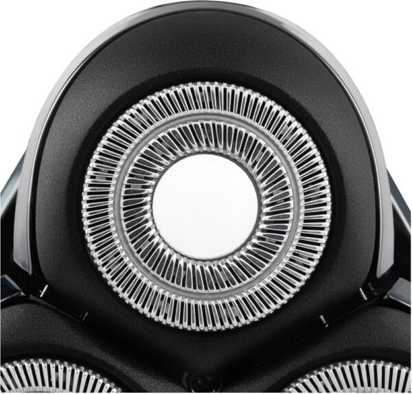 Kodumasinad | Pardel Sencor SMS7000BK | Tehnomaan