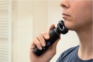 Kodumasinad | Pardel Sencor SMS7000BK | Tehnomaan