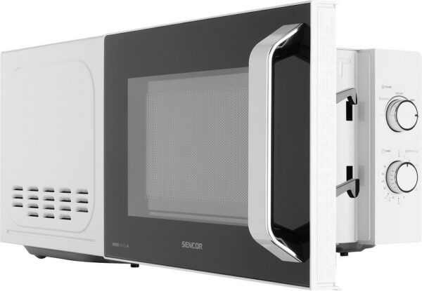 Kodumasinad | Mikrolaineahi Sencor SMW1918WH | Tehnomaan
