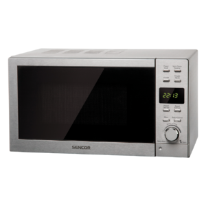Kodumasinad | Mikrolaineahi Sencor SMW6022 | Tehnomaan