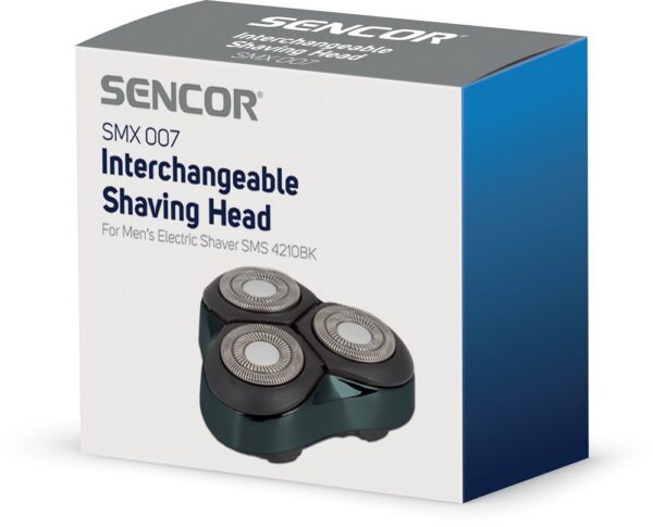 Kodumasinad | Varupea Sencor pardlile SMS4210 | Tehnomaan