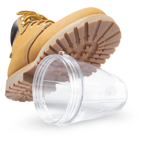 Kodumasinad | Nutri-blender Sencor SNB4301RD, punane | Tehnomaan