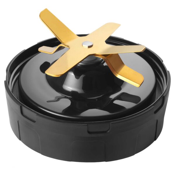 Kodumasinad | Nutri-blender Sencor SNB4302SS | Tehnomaan