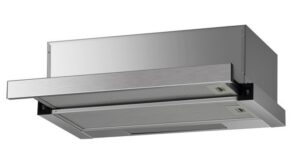 Kodumasinad | Õhupuhastaja Greentek SO04 | Tehnomaan