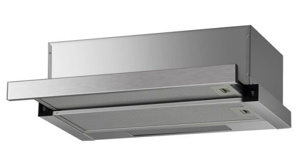 Kodumasinad | Õhupuhastaja Greentek SO04 | Tehnomaan