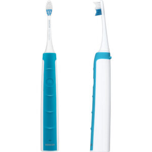 Kodumasinad | Elektriline hambahari Sencor SOC1102TQ | Tehnomaan