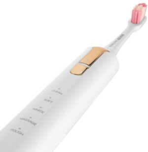 Kodumasinad | Elektriline hambahari Sencor SOC4103GD | Tehnomaan