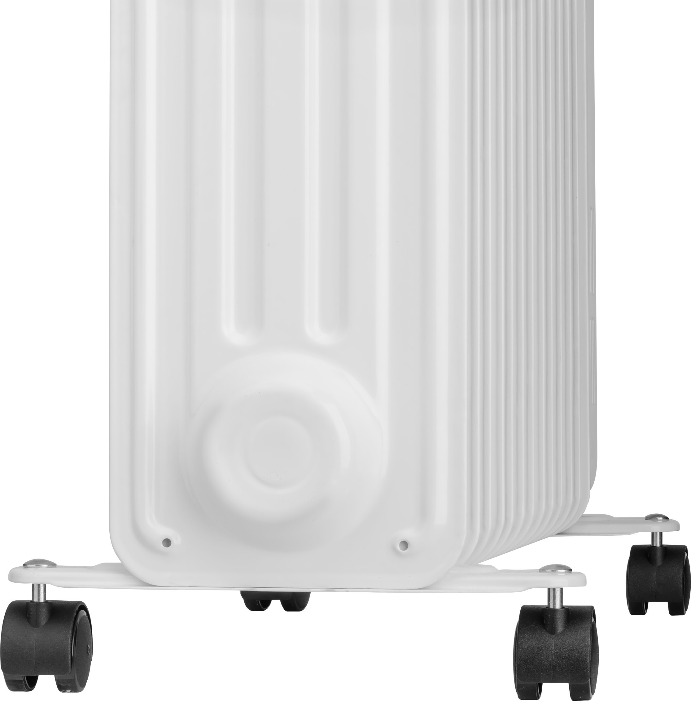 Kodumasinad | Õliradiaator Sencor SOH3213WH | Tehnomaan