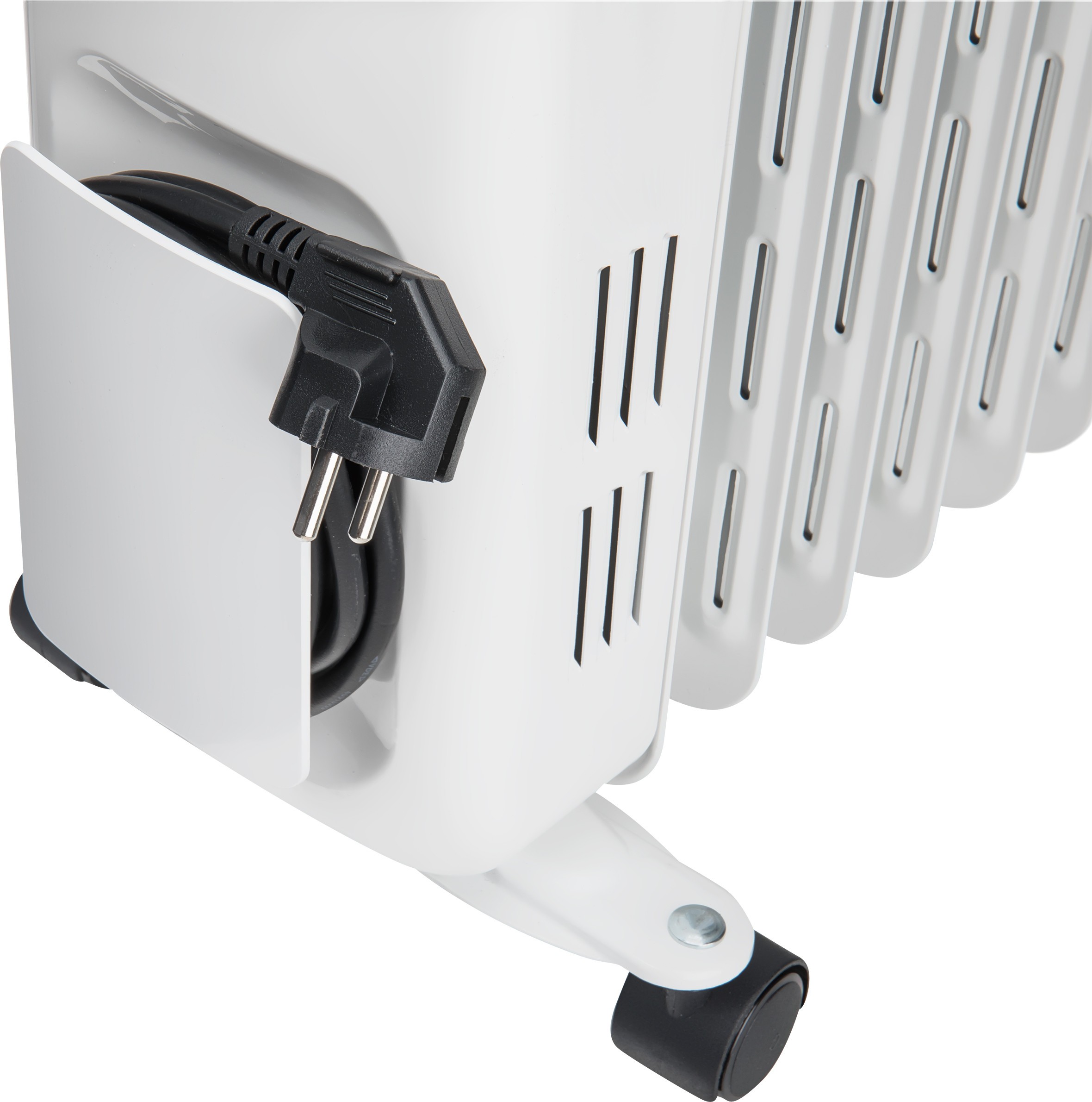 Kodumasinad | Õliradiaator Sencor SOH3213WH | Tehnomaan