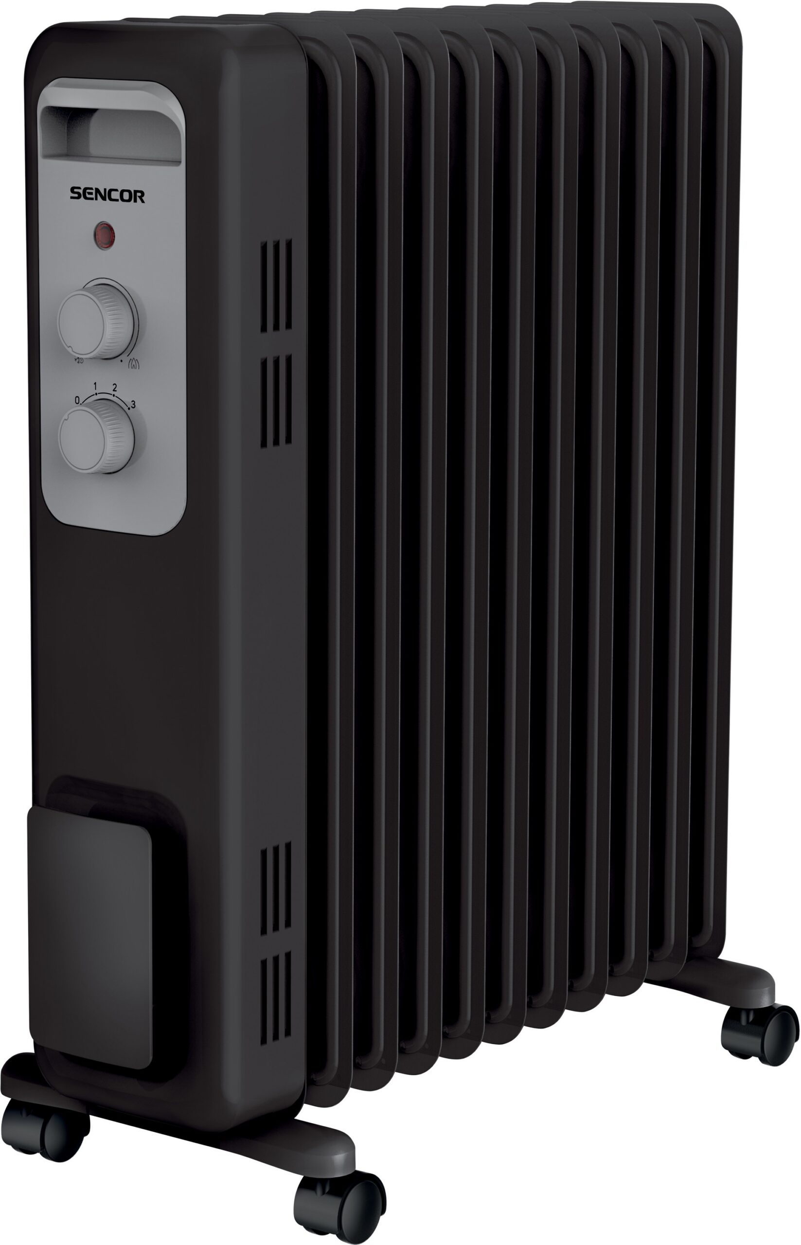soh3311bk.jpg