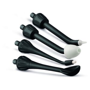 Kodumasinad | Hambavahede puhastaja Sencor SOI1210BL, sinine | Tehnomaan