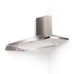 Kodumasinad | Õhupuhastaja Faber Solaris EG6 X A100 | Tehnomaan