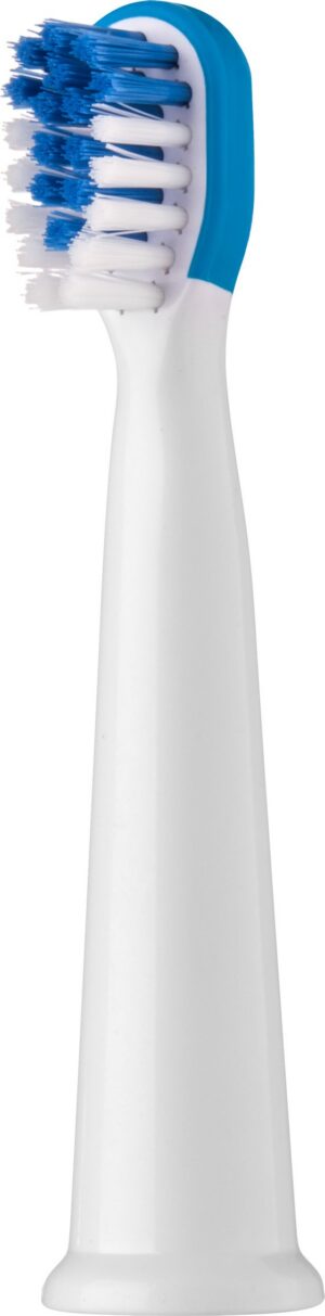 Kodumasinad | Varuharjad hambaharjale Sencor SOC0910BL, sinine | Tehnomaan