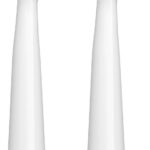Kodumasinad | Varuharjad hambaharjale Sencor SOX013RS, roosa | Tehnomaan