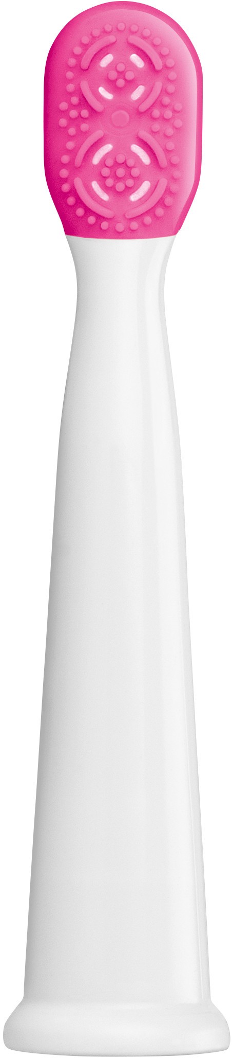 Kodumasinad | Varuharjad hambaharjale Sencor SOX013RS, roosa | Tehnomaan