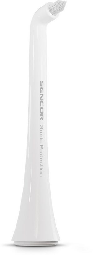Kodumasinad | Hambavahede puhastamise hari hambaharjale SOC 42x Sencor SOX107 | Tehnomaan