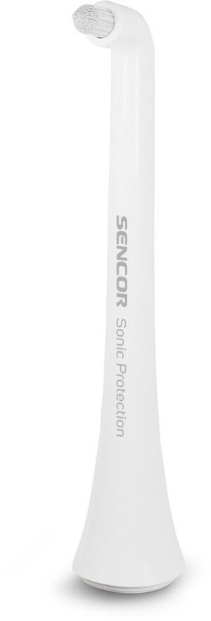 Kodumasinad | Hambavahede puhastamise hari hambaharjale SOC 42x Sencor SOX107 | Tehnomaan