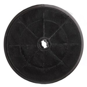 Kodumasinad | Söefilter õhupuhastajale Greentek Andro | Tehnomaan