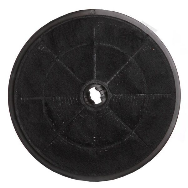 Kodumasinad | Söefilter õhupuhastajale Greentek Andro | Tehnomaan