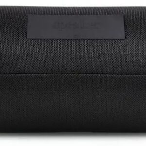 Kaasaskantav Bluetooth kõlar Manta SPK15GOBK - Image 3