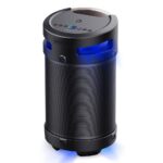 Kodumasinad | Bluetooth kõlar Manta SPK5120 | Tehnomaan