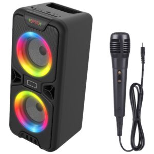 Kodumasinad | Bluetooth kõlar Manta SPK816 | Tehnomaan