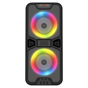 Kodumasinad | Bluetooth kõlar Manta SPK816 | Tehnomaan