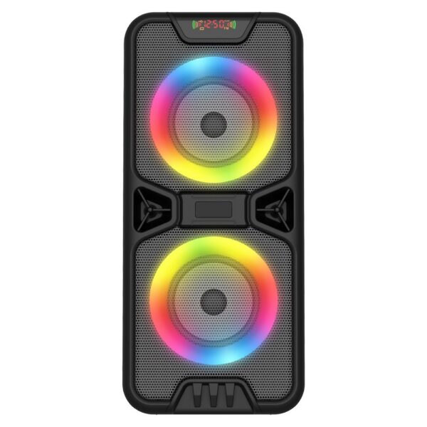 Kodumasinad | Bluetooth kõlar Manta SPK816 | Tehnomaan