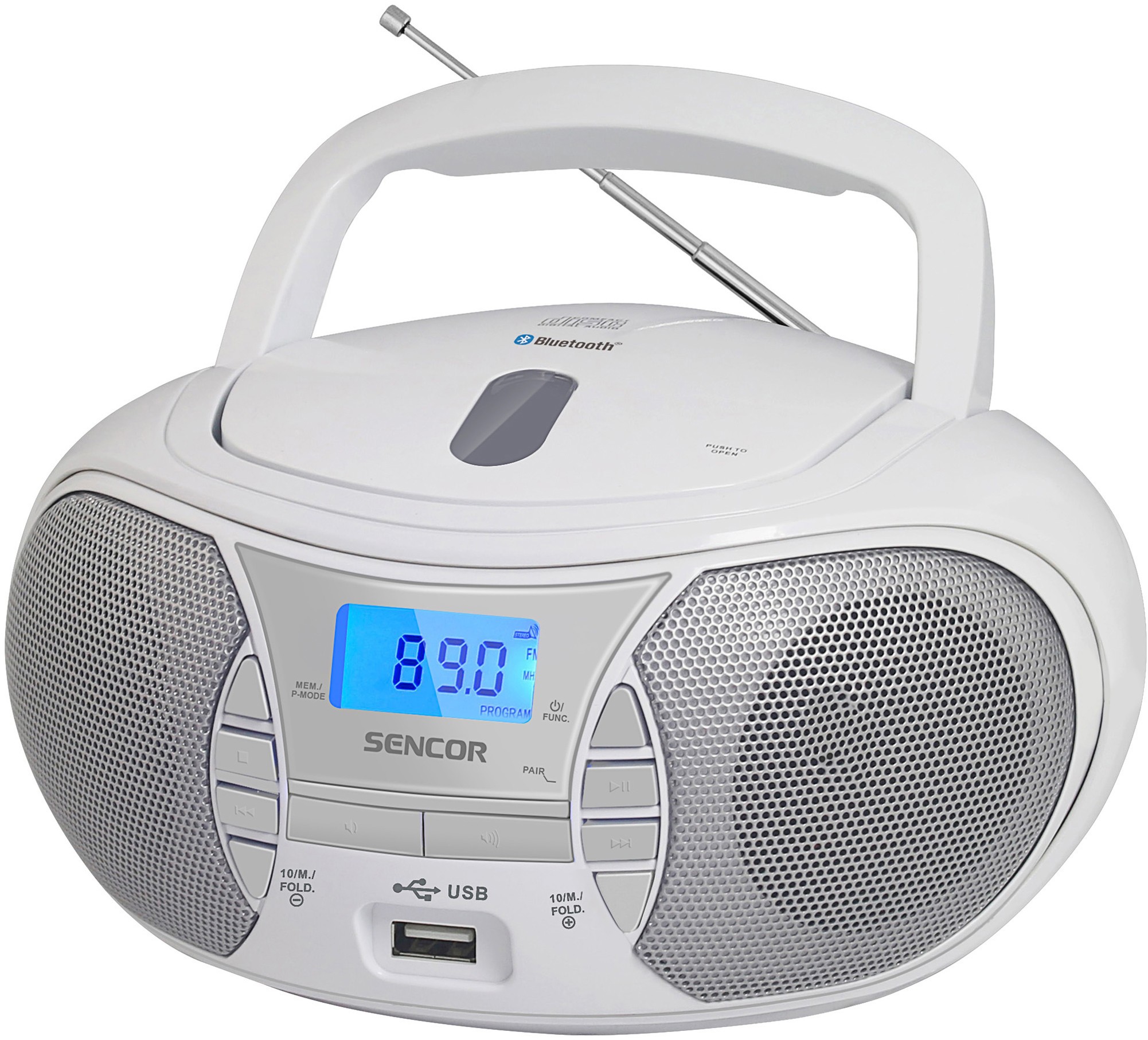 spt2700wh.jpg