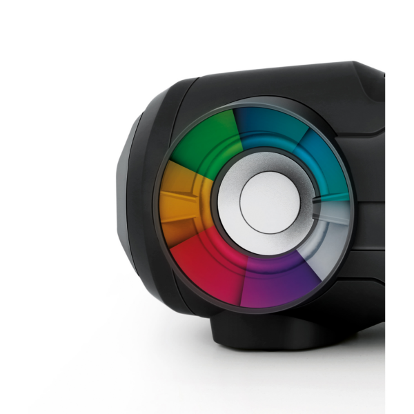 Kodumasinad | Muusikakeskus Sencor SPT5800 | Tehnomaan