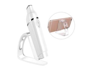 Kodumasinad | Näomasseerija Manta SR1506 | Tehnomaan