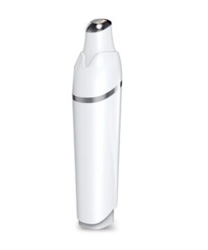 Kodumasinad | Näomasseerija Manta SR1506 | Tehnomaan