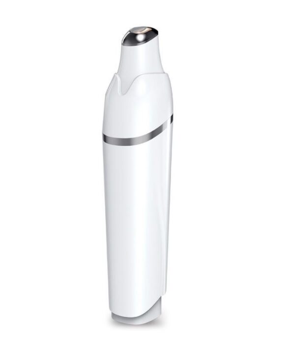 Kodumasinad | Näomasseerija Manta SR1506 | Tehnomaan