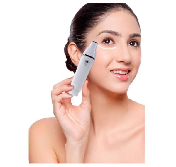 Kodumasinad | Näomasseerija Manta SR1506 | Tehnomaan