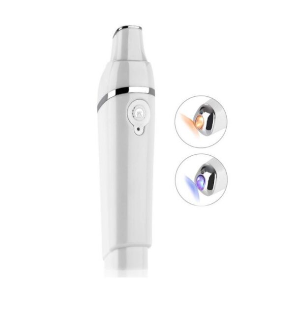 Kodumasinad | Näomasseerija Manta SR1506 | Tehnomaan