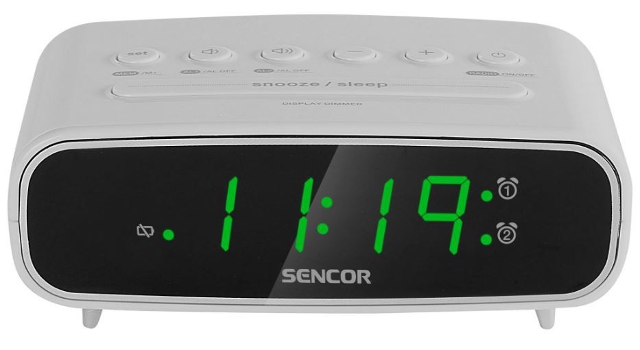 src2600w.jpg
