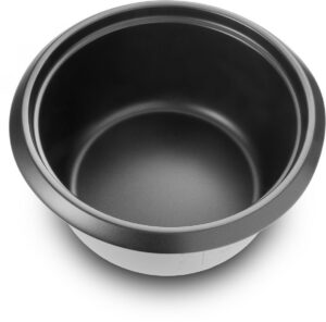 Kodumasinad | Riisikeetja Sencor SRM1800SS | Tehnomaan