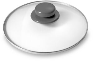 Kodumasinad | Riisikeetja Sencor SRM1800SS | Tehnomaan