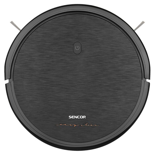 Kodumasinad | Robottolmuimeja Sencor SRV3150OR | Tehnomaan