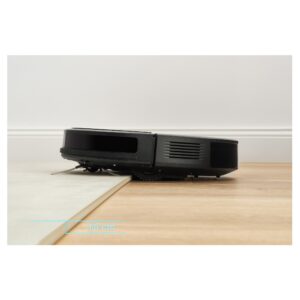 Kodumasinad | Robottolmuimeja Sencor SRV3160TQ | Tehnomaan