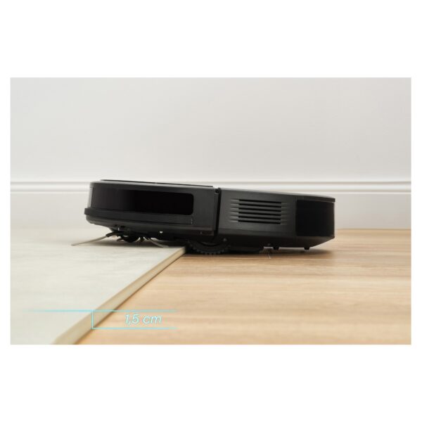 Kodumasinad | Robottolmuimeja Sencor SRV3160TQ | Tehnomaan