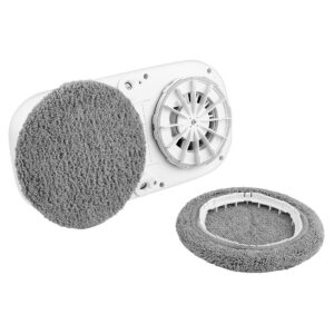 Kodumasinad | Aknapesurobot Sencor SRW6010WH | Tehnomaan