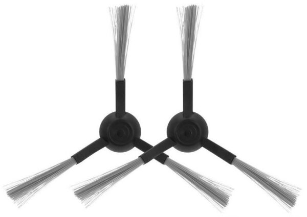 Kodumasinad | Varuharjad tolmuimejale SRV9550 | Tehnomaan