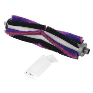 Kodumasinad | Keskhari tolmuimejale SRV8550BK | Tehnomaan