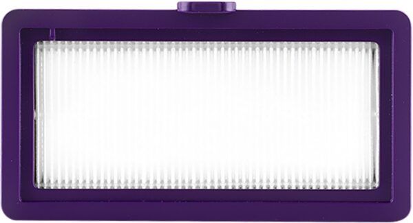 Kodumasinad | HEPA filter tolmuimejale SRV8550 | Tehnomaan