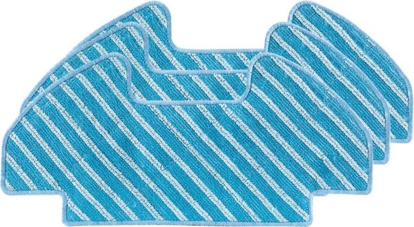 Kodumasinad | Varumoppide komplekt robottolmuimejale SRV8550 SRX0705 | Tehnomaan