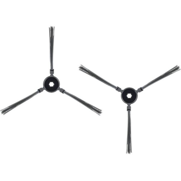 Kodumasinad | Varuharjade komplekt SRX0706 tolmuimejale SRV8550 | Tehnomaan